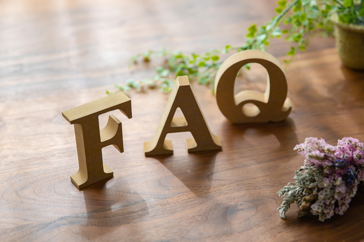 外壁塗装はDIYでできる？手順や必要な道具、足場なしのリスクや失敗例を紹介の画像11