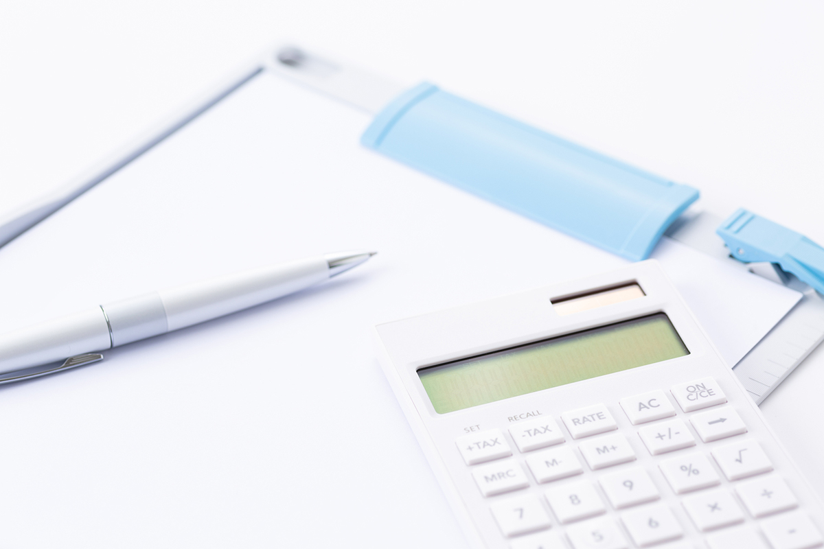 ケレン作業とは？種類や道具、単価や外壁塗装での重要性についても解説の画像05