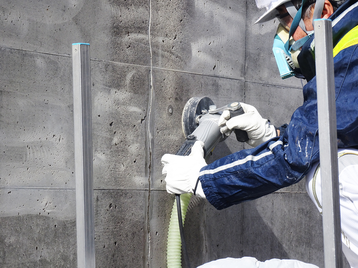 ケレン作業とは？種類や道具、単価や外壁塗装での重要性についても解説の画像06