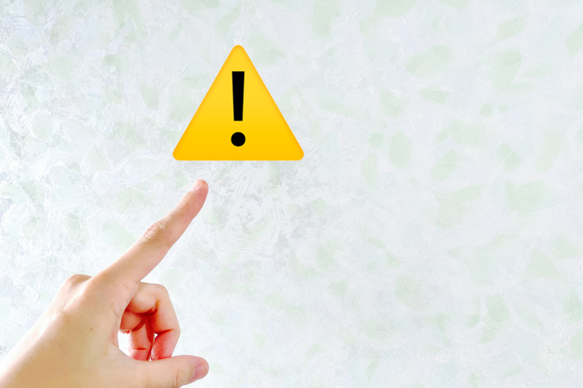 ケレン作業とは？種類や道具、単価や外壁塗装での重要性についても解説の画像07