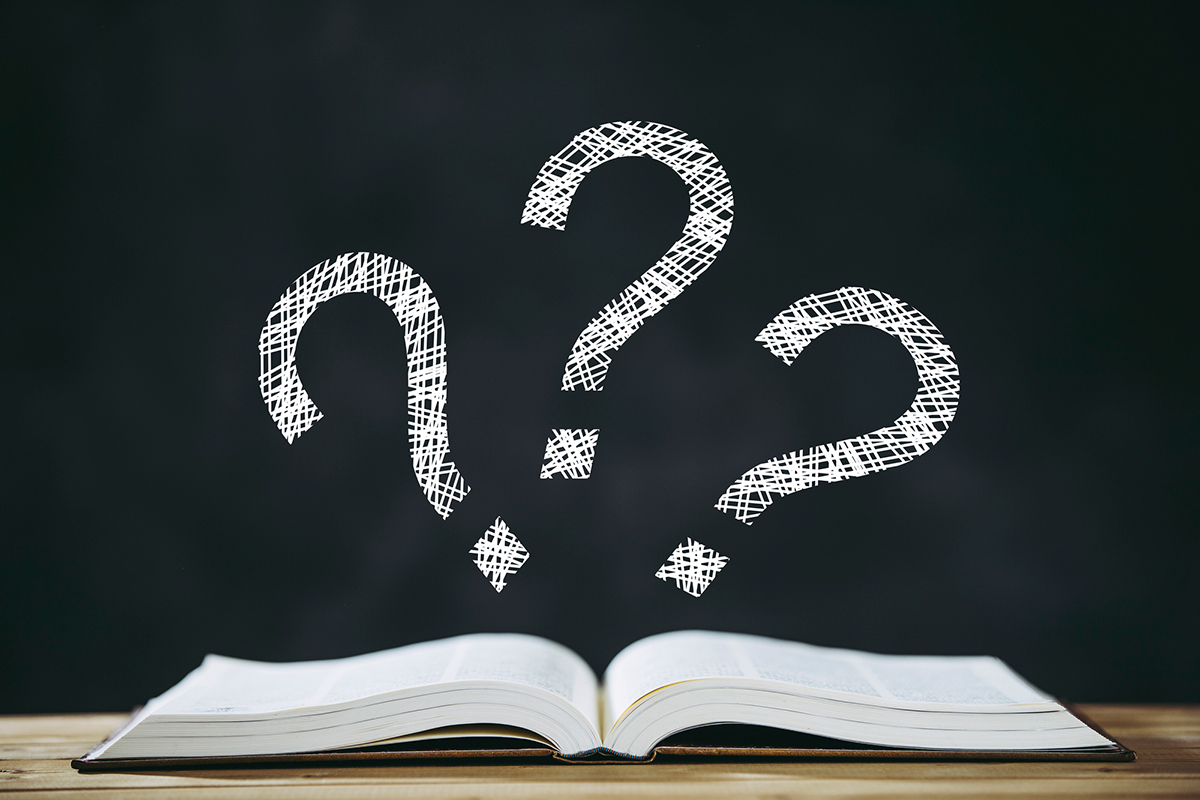 ケレン作業とは？種類や道具、単価や外壁塗装での重要性についても解説の画像09