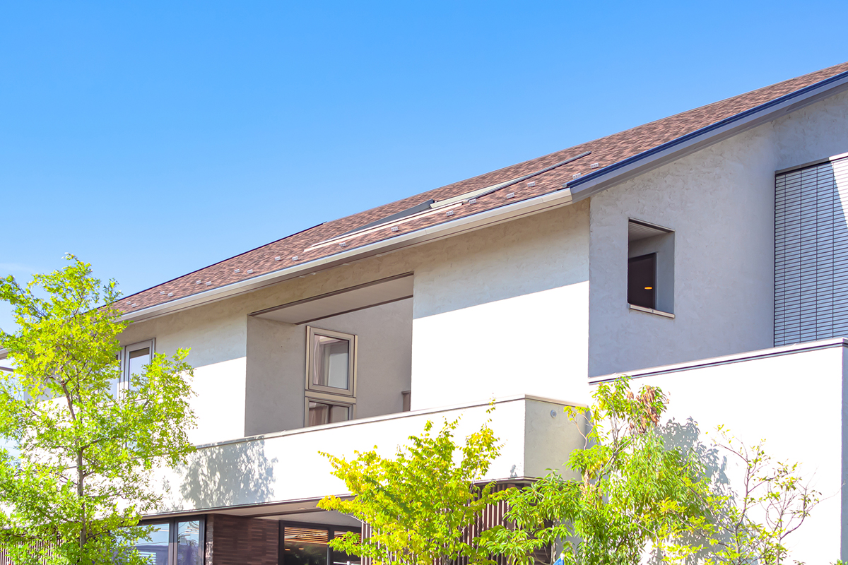 ケレン作業とは？種類や道具、単価や外壁塗装での重要性についても解説の画像10