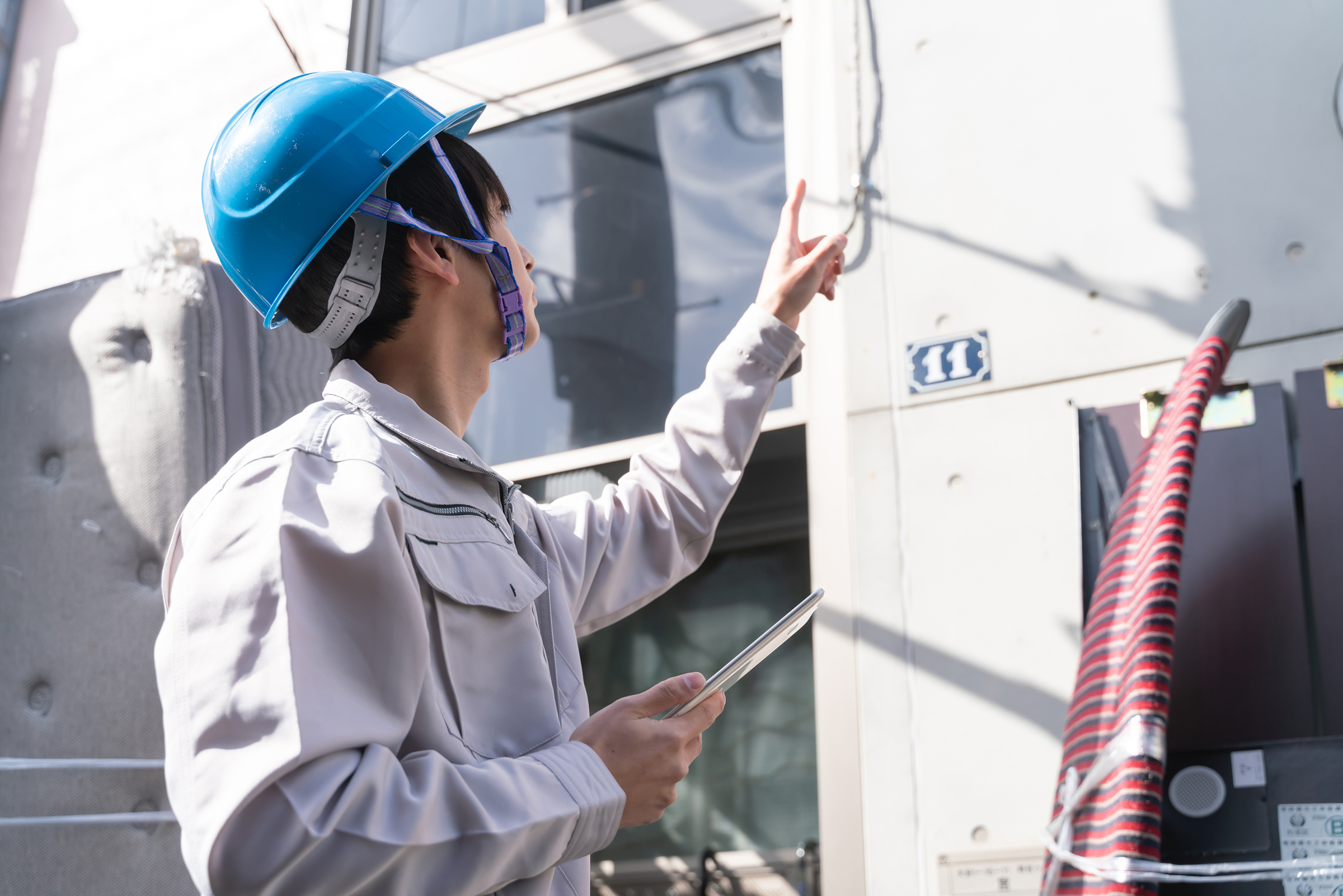 外壁塗装失敗事例から学ぶ！失敗する原因と対策、業者選びのコツの画像01