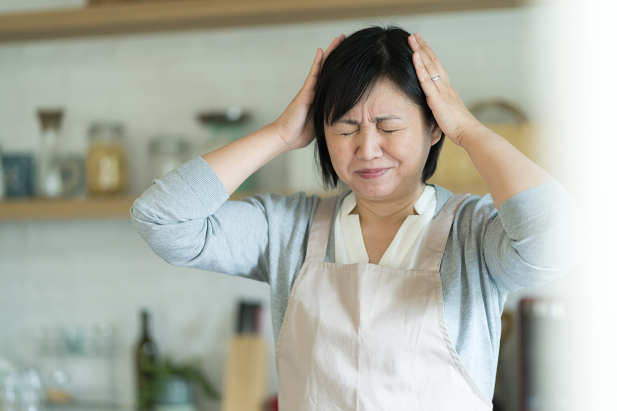 外壁塗装失敗事例から学ぶ！失敗する原因と対策、業者選びのコツの画像02