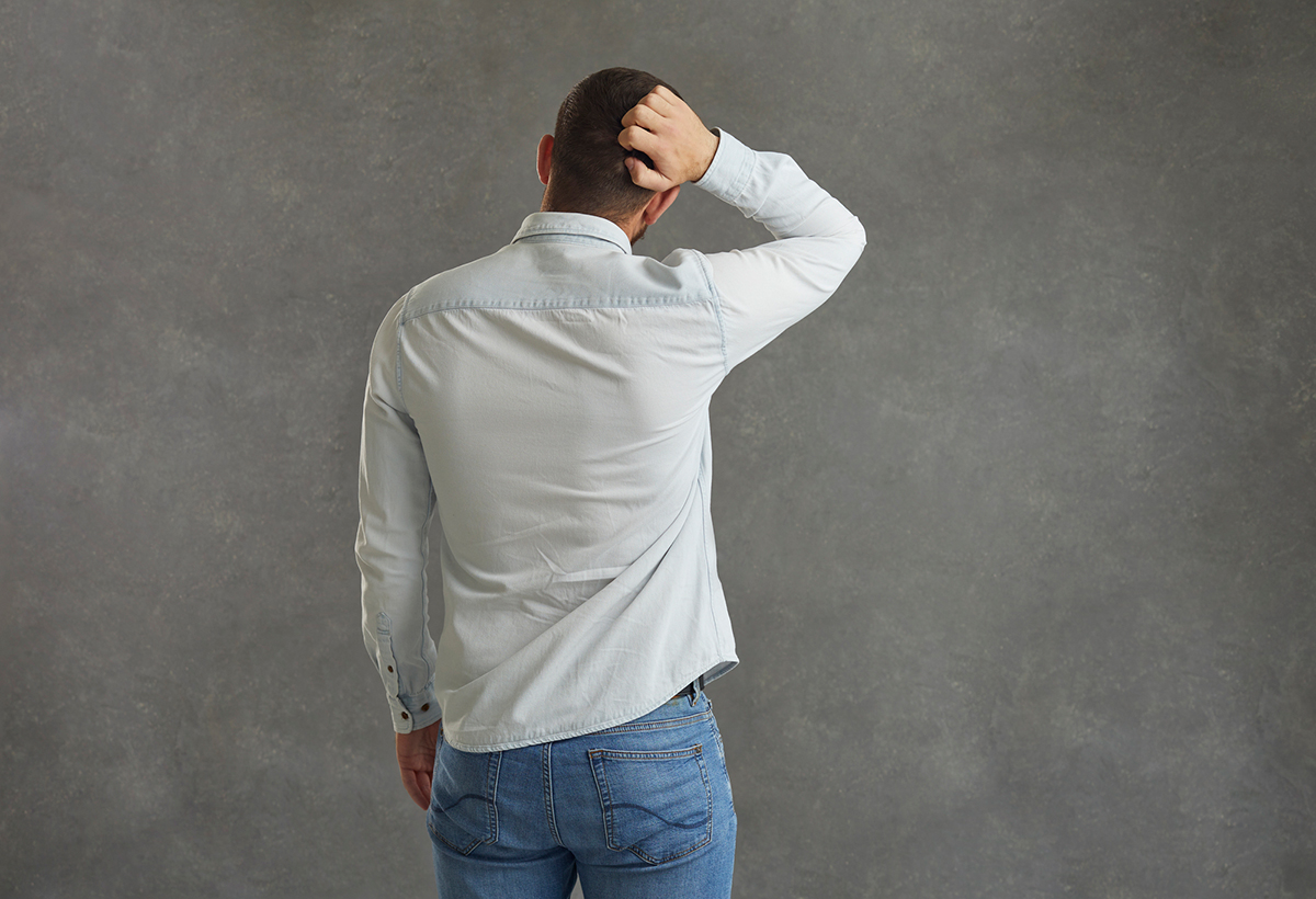 外壁塗装失敗事例から学ぶ！失敗する原因と対策、業者選びのコツの画像03