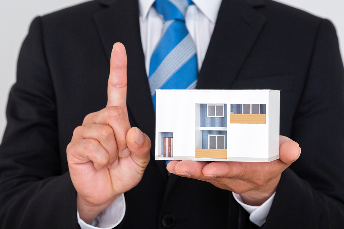 外壁塗装失敗事例から学ぶ！失敗する原因と対策、業者選びのコツの画像04