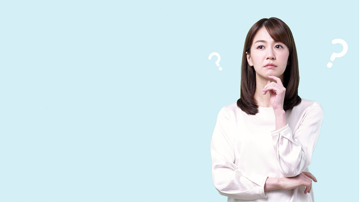 外壁塗装失敗事例から学ぶ！失敗する原因と対策、業者選びのコツの画像05