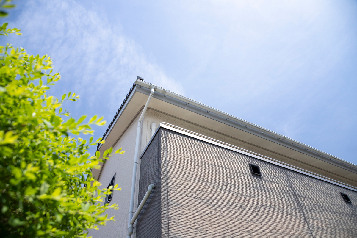 外壁塗装失敗事例から学ぶ！失敗する原因と対策、業者選びのコツの画像06