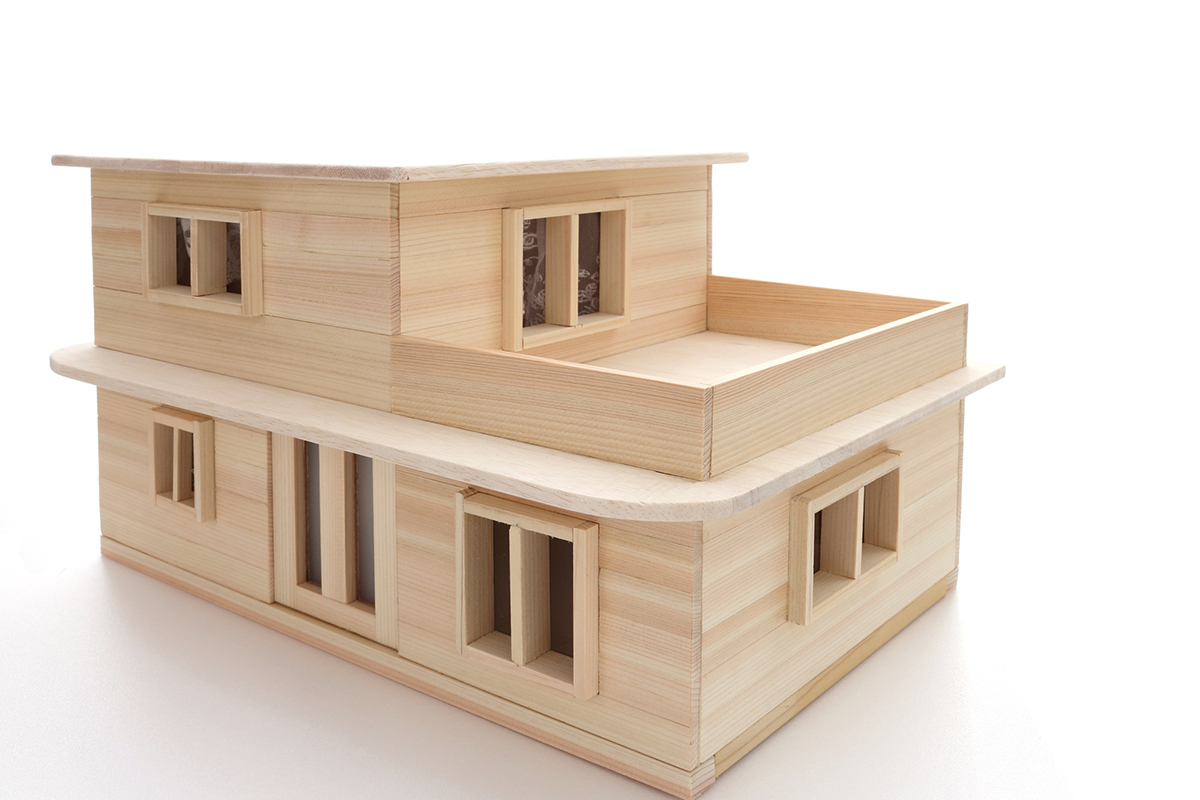 陸屋根防水の種類・費用・耐用年数を徹底解説！長持ちさせるポイントや業者選びの注意点も紹介の画像02