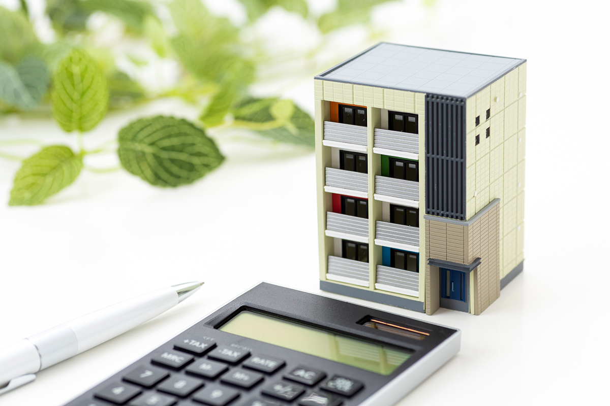 陸屋根防水の種類・費用・耐用年数を徹底解説！長持ちさせるポイントや業者選びの注意点も紹介の画像04