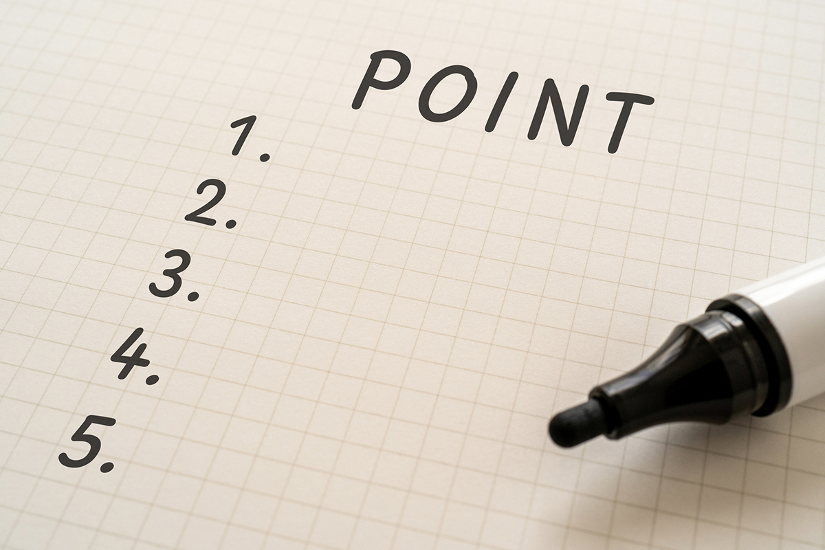 陸屋根防水の種類・費用・耐用年数を徹底解説！長持ちさせるポイントや業者選びの注意点も紹介の画像05