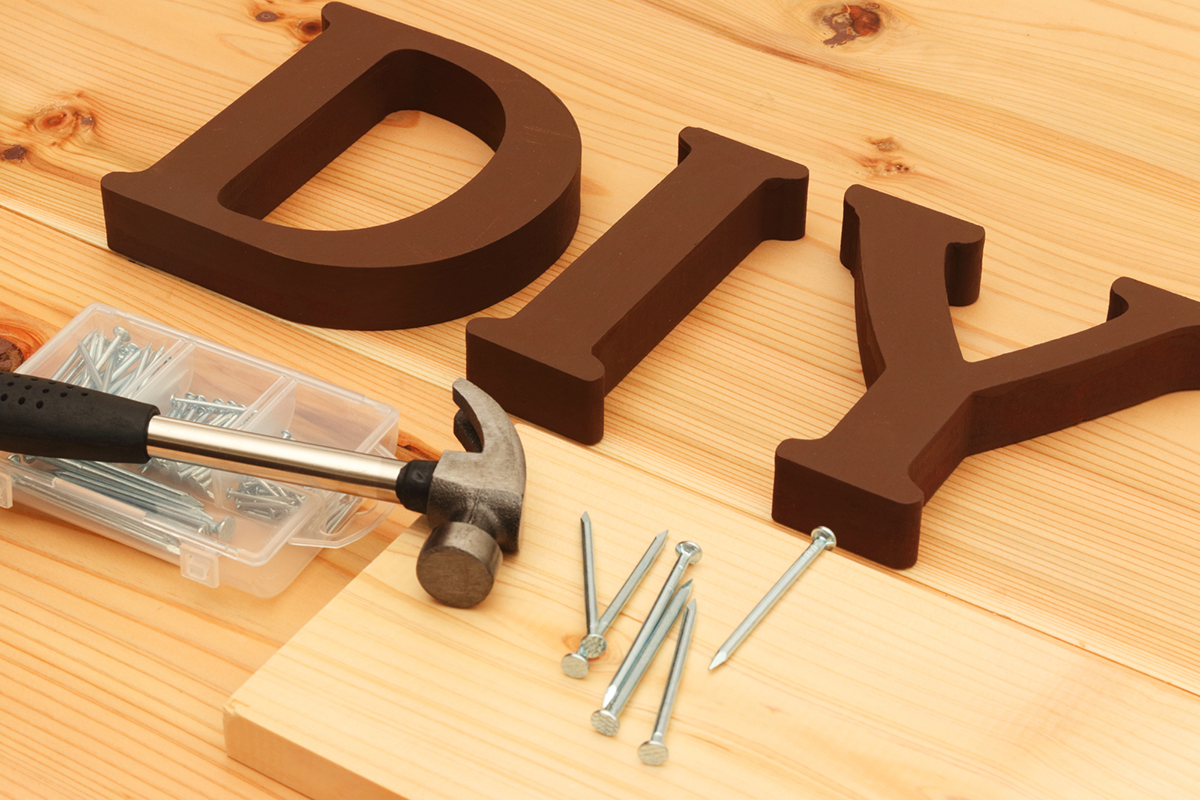 陸屋根防水の種類・費用・耐用年数を徹底解説！長持ちさせるポイントや業者選びの注意点も紹介の画像06