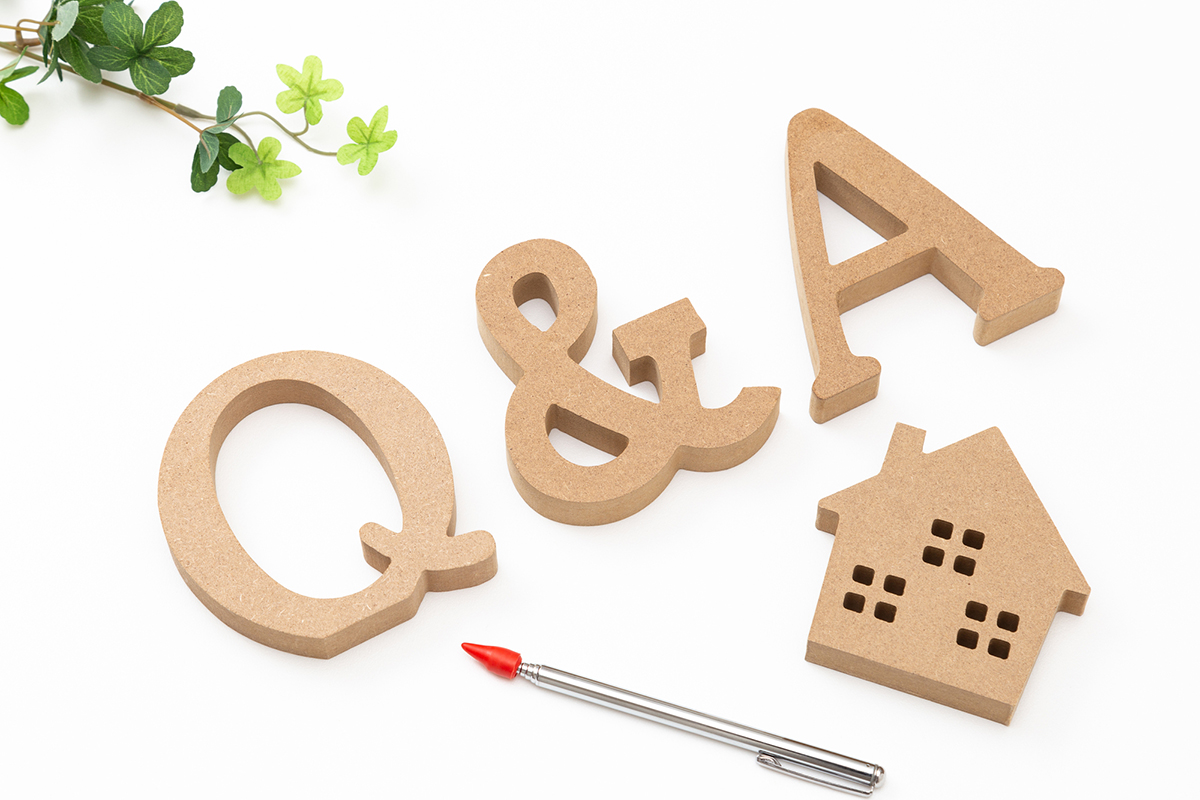 陸屋根防水の種類・費用・耐用年数を徹底解説！長持ちさせるポイントや業者選びの注意点も紹介の画像09