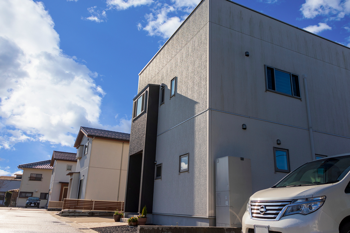 陸屋根防水の種類・費用・耐用年数を徹底解説！長持ちさせるポイントや業者選びの注意点も紹介の画像10