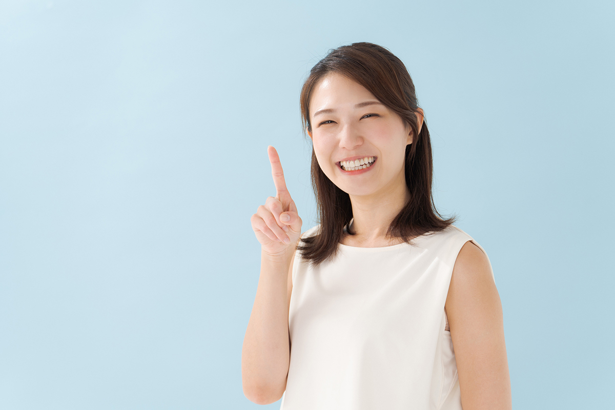 FRP防水とは？ベランダ・バルコニーにおすすめな理由や費用・耐用年数、施工方法も紹介！の画像03