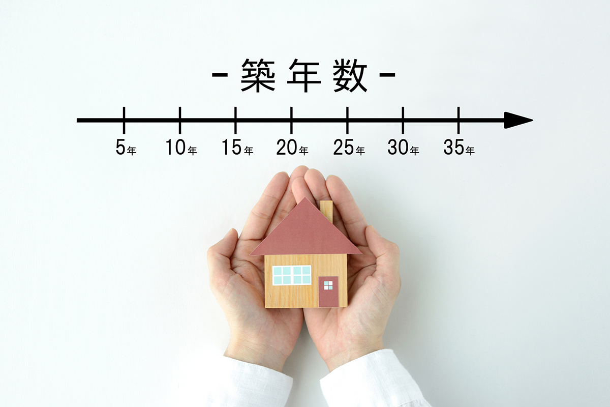 FRP防水とは？ベランダ・バルコニーにおすすめな理由や費用・耐用年数、施工方法も紹介！の画像05