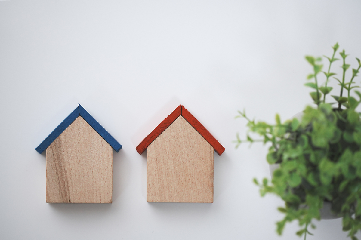 FRP防水とは？ベランダ・バルコニーにおすすめな理由や費用・耐用年数、施工方法も紹介！の画像09