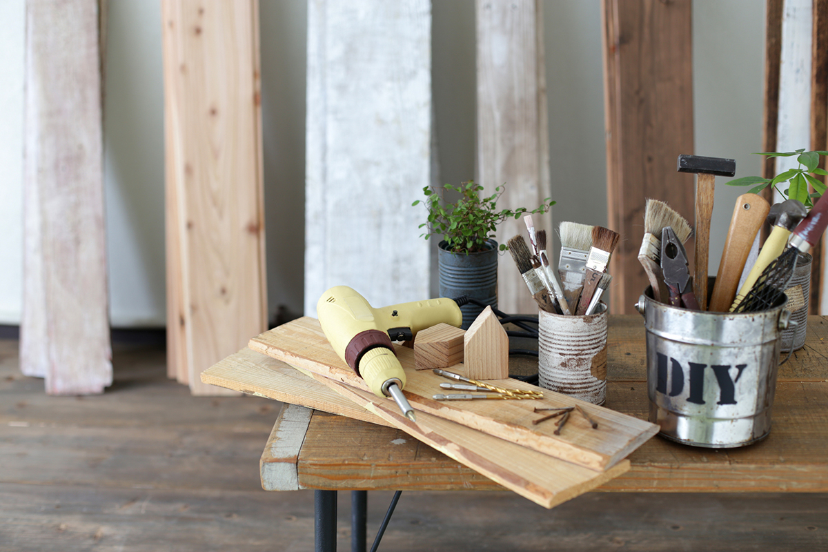 FRP防水とは？ベランダ・バルコニーにおすすめな理由や費用・耐用年数、施工方法も紹介！の画像10