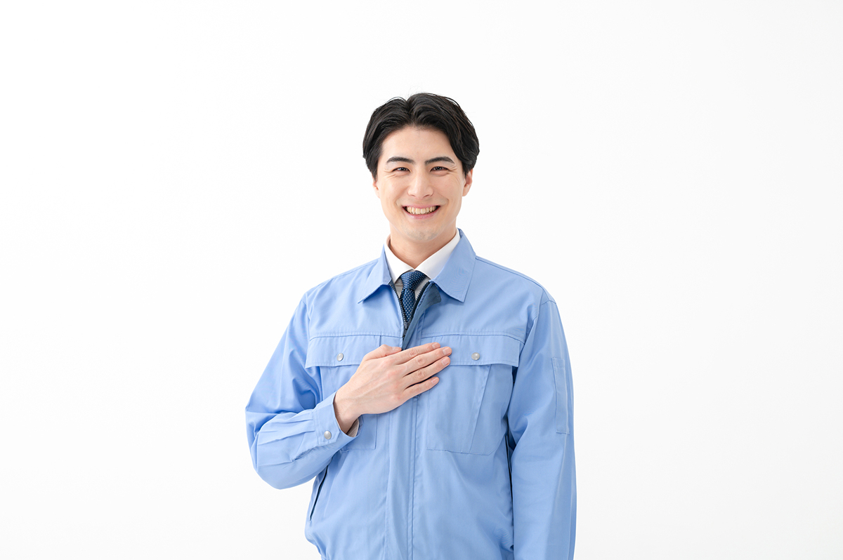 FRP防水とは？ベランダ・バルコニーにおすすめな理由や費用・耐用年数、施工方法も紹介！の画像11