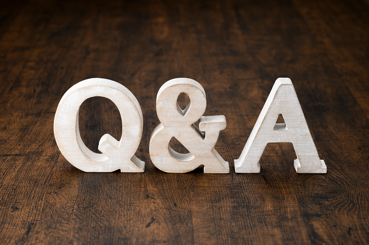 FRP防水とは？ベランダ・バルコニーにおすすめな理由や費用・耐用年数、施工方法も紹介！の画像12