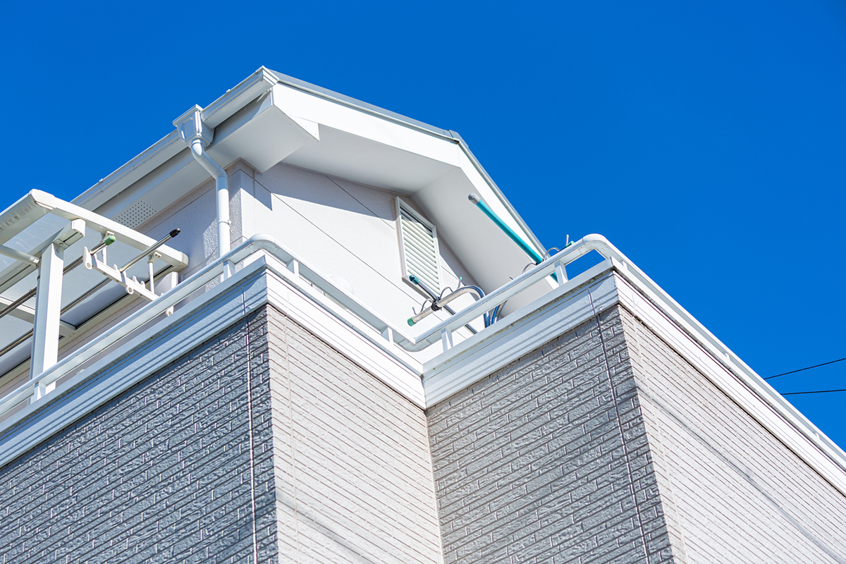 FRP防水とは？ベランダ・バルコニーにおすすめな理由や費用・耐用年数、施工方法も紹介！の画像13