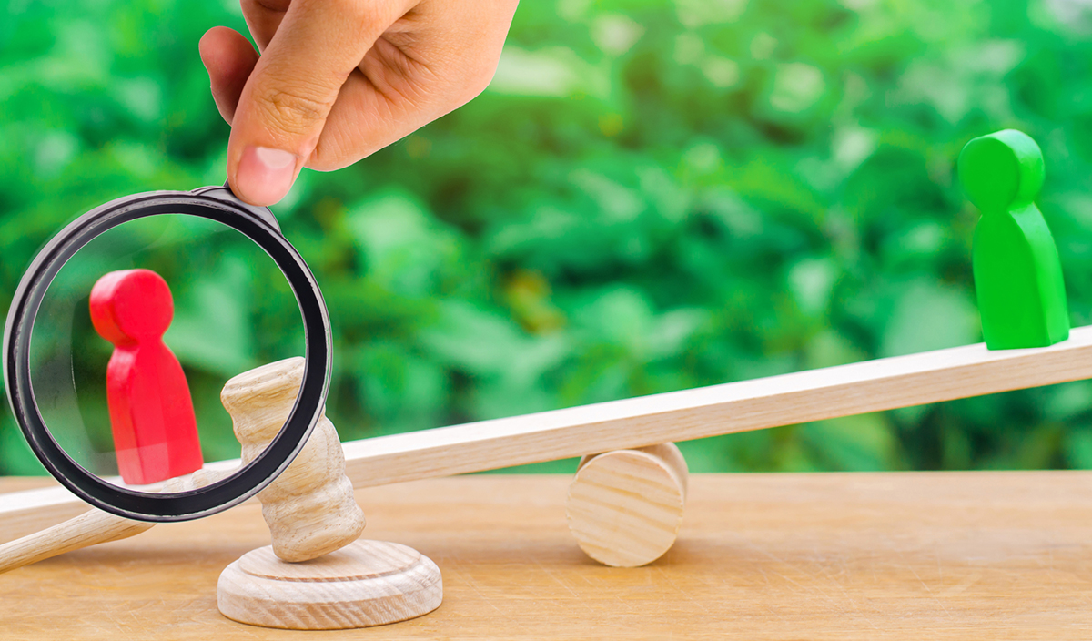 断熱塗料は効果なし？外壁・屋根に取り入れるメリットや遮熱塗料との違いも解説！の画像05