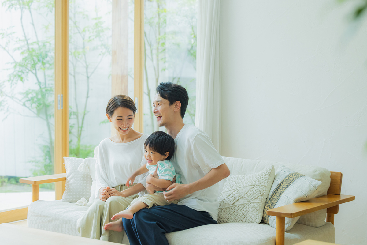 断熱塗料は効果なし？外壁・屋根に取り入れるメリットや遮熱塗料との違いも解説！の画像16