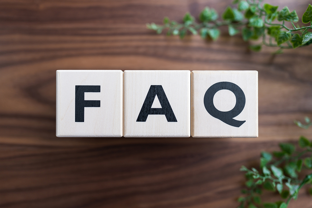 【2025年最新】川西市で外壁塗装の助成金・補助金は使える？申請手順や業者の選び方を解説