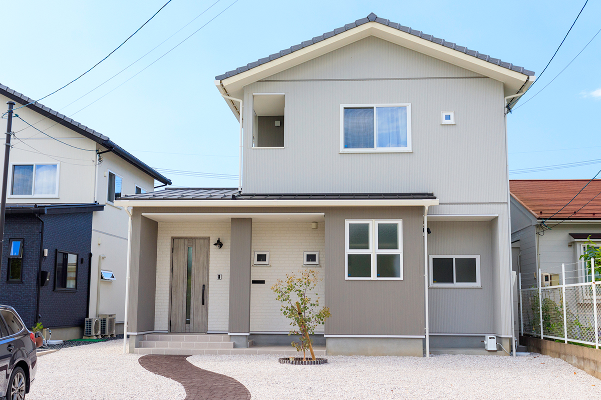 【2025年最新】川西市で外壁塗装の助成金・補助金は使える？申請手順や業者の選び方を解説