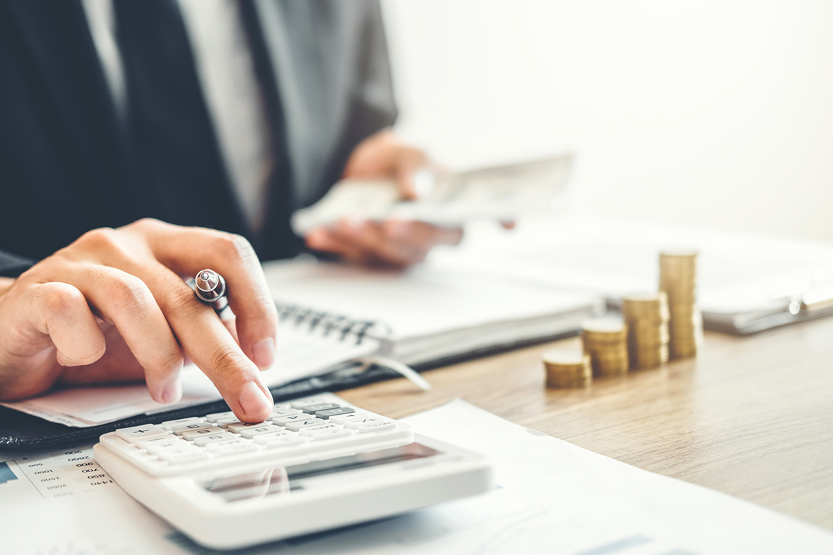 【2025年最新】三木市で外壁塗装に使える助成金・補助金は？申請手順や費用を抑える方法を解説