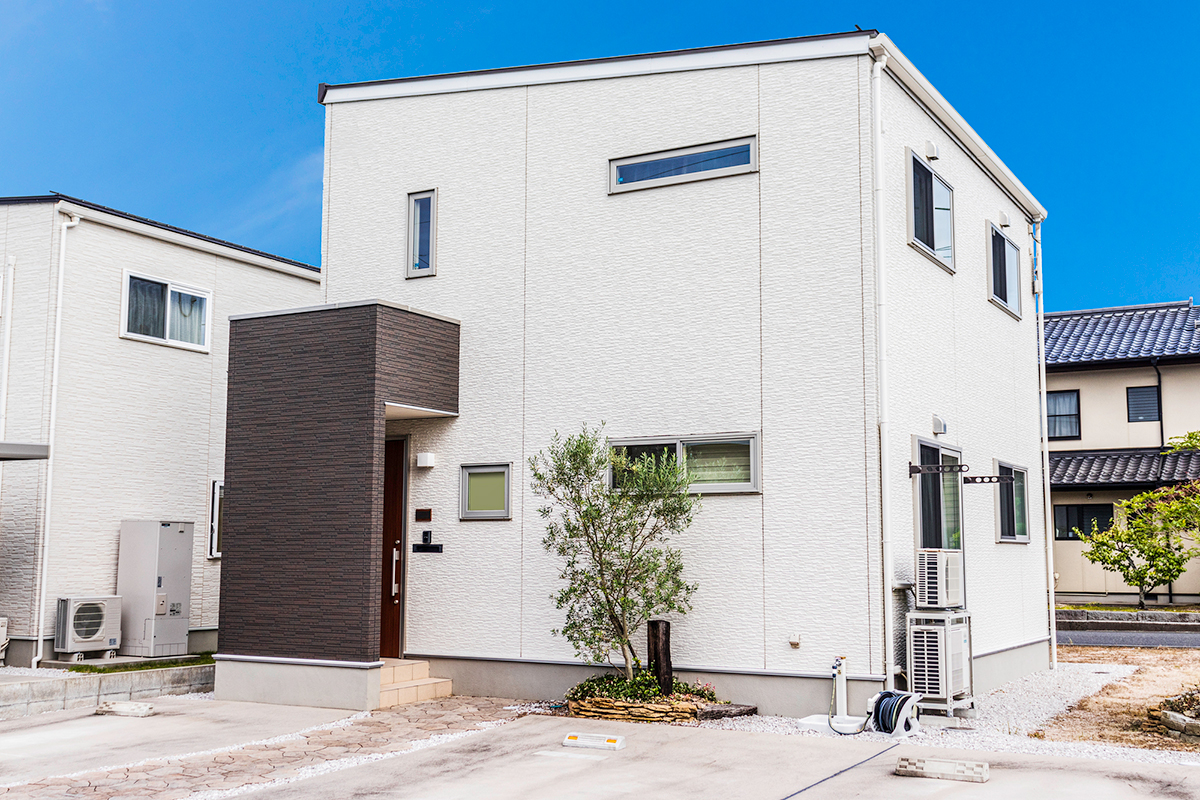 【2025年最新】三木市で外壁塗装に使える助成金・補助金は？申請手順や費用を抑える方法を解説