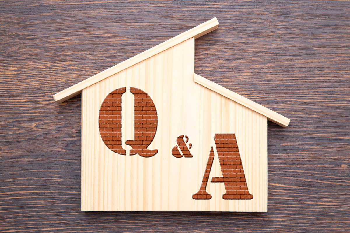 外壁塗装で火災保険は適用される？条件や申請手順・注意点を解説