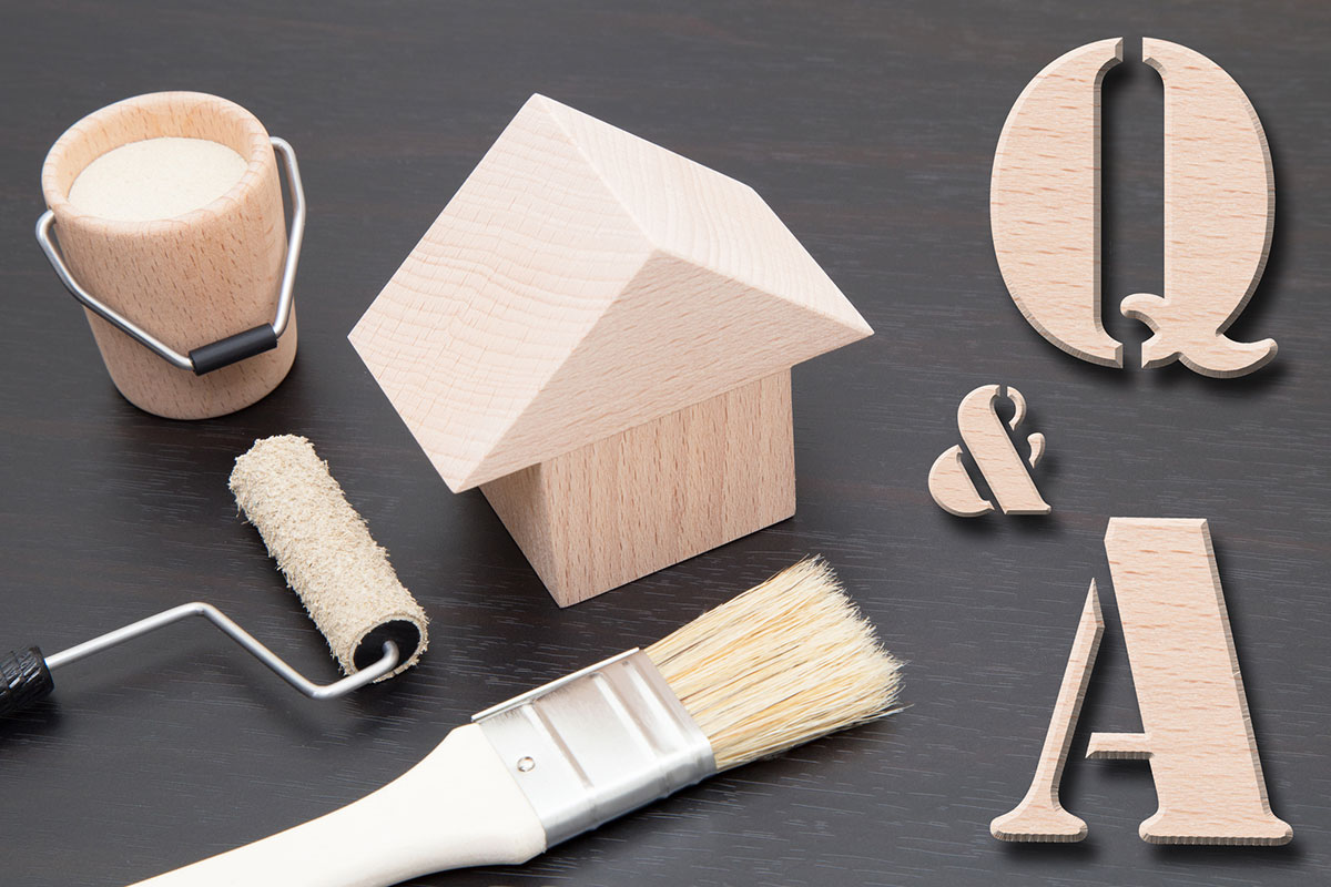 火災保険で屋根修理ができる条件は？箇所別の費用相場や申請手順、業者選びまで徹底解説