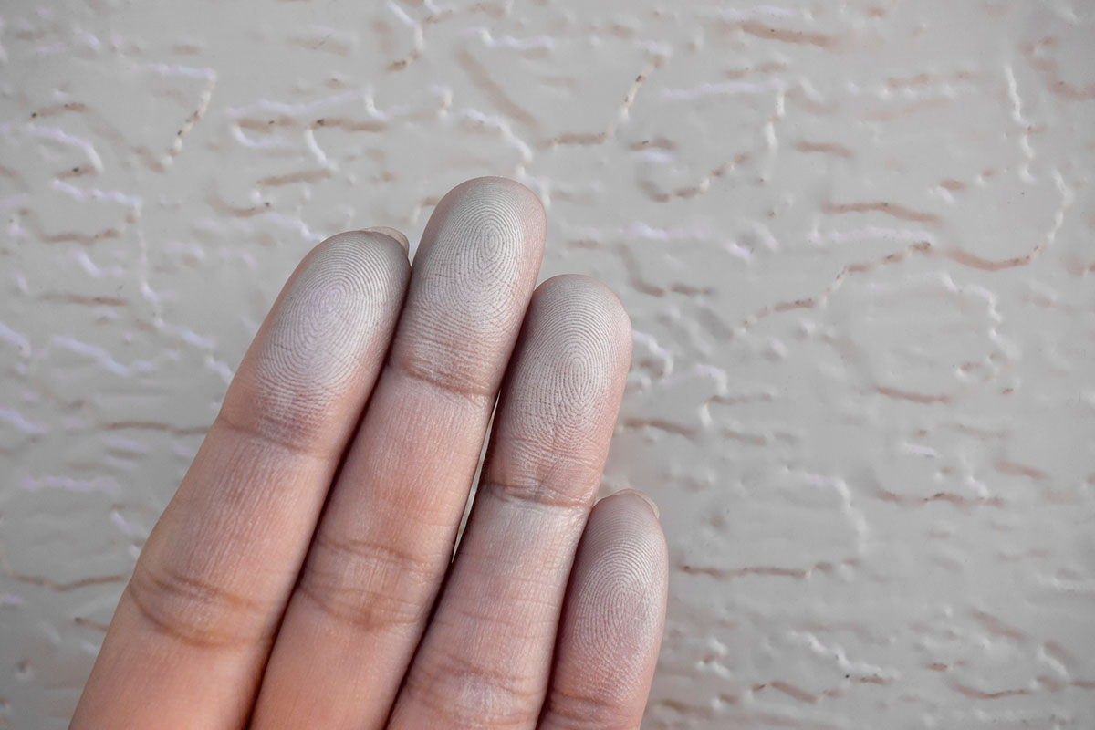 サイディング外壁はDIY塗装できる？手順・費用・失敗を防ぐコツを解説