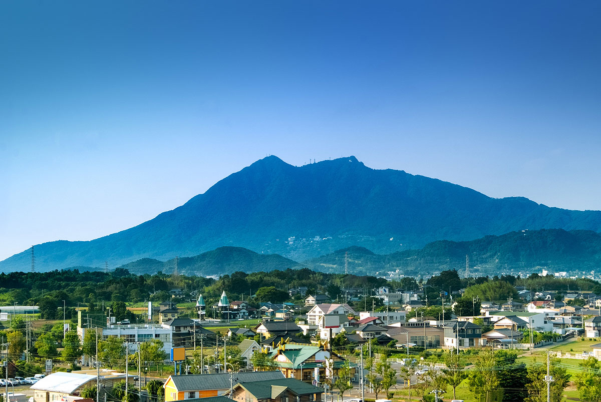 【2026年最新】茨城県の外壁塗装に使える助成金・補助金一覧！対象市町村と申請の流れを解説