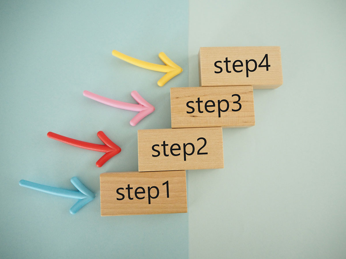 【2026年最新】茨城県の外壁塗装に使える助成金・補助金一覧！対象市町村と申請の流れを解説