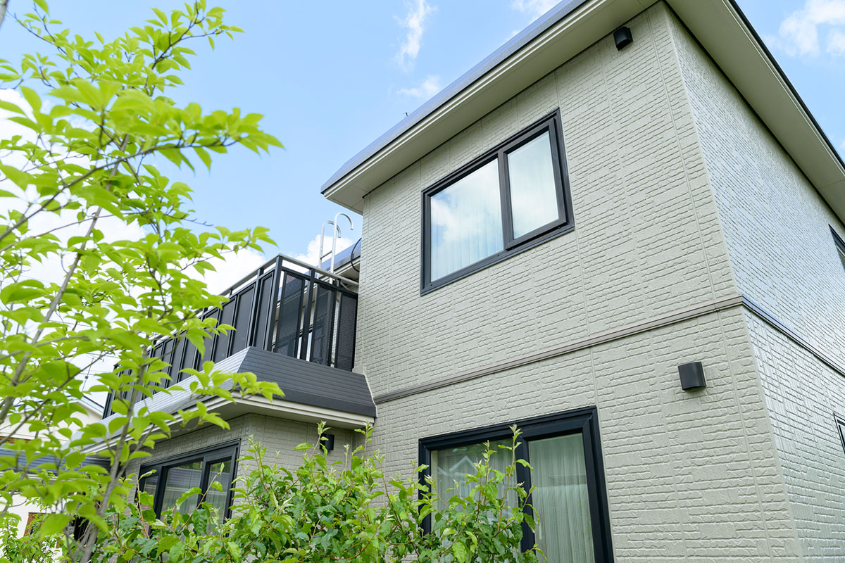 【2026年最新】茨城県の外壁塗装に使える助成金・補助金一覧！対象市町村と申請の流れを解説