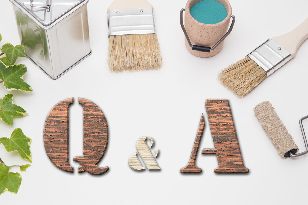 外壁塗装の全工程と日数を解説｜30坪住宅の適正工期と手抜きを防ぐ確認ポイントを紹介