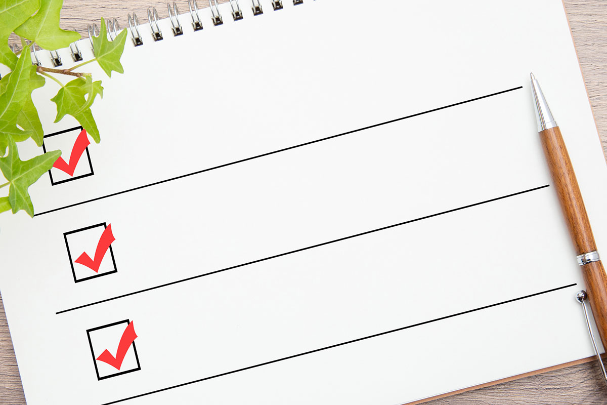 【2026年最新】外壁塗装で助成金はもらえる？条件・申請方法・金額相場を解説