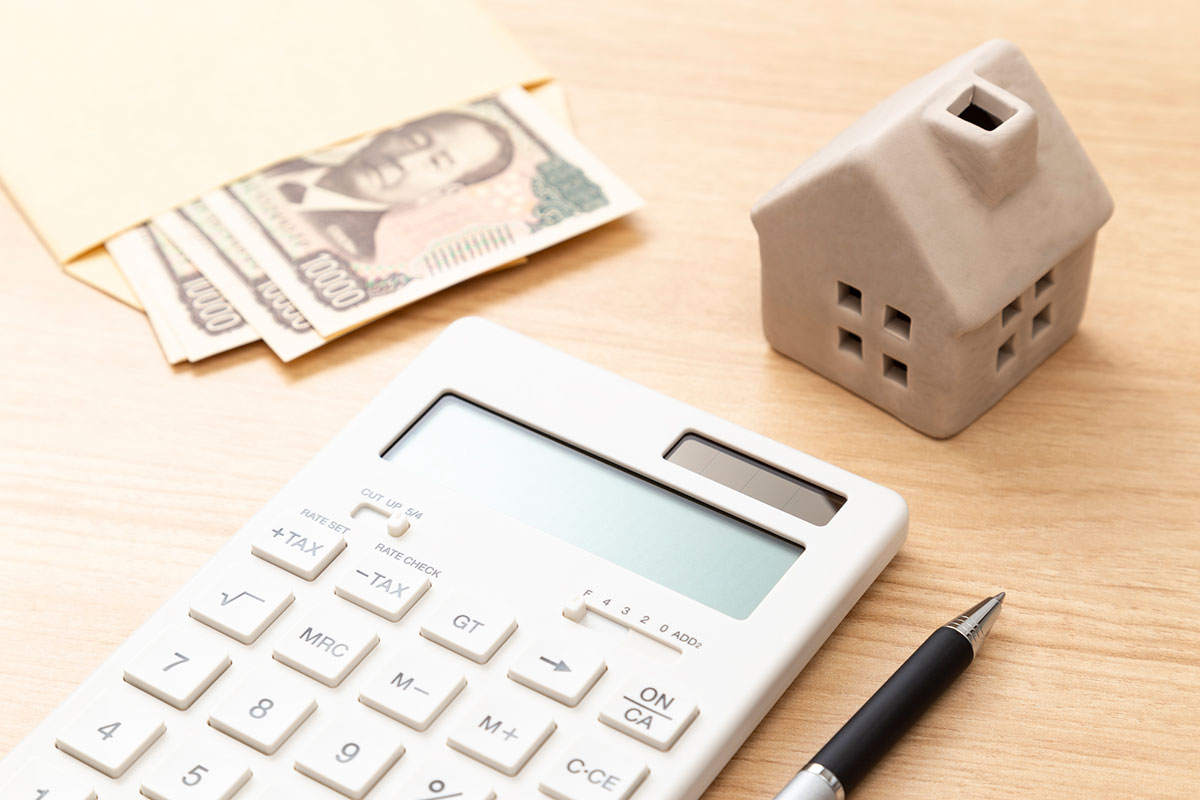 【2026年最新】外壁塗装で助成金はもらえる？条件・申請方法・金額相場を解説