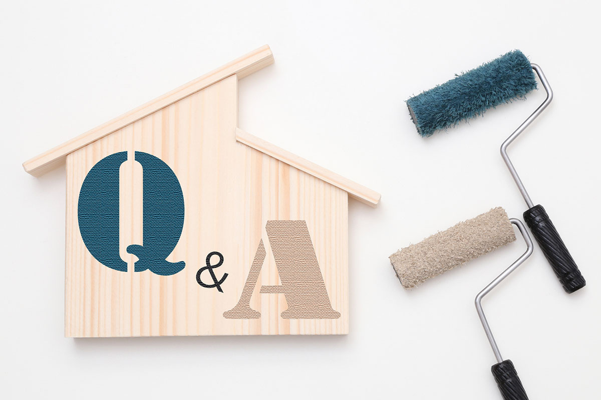 外壁補修の全知識を解説｜症状診断から費用・業者選びまで