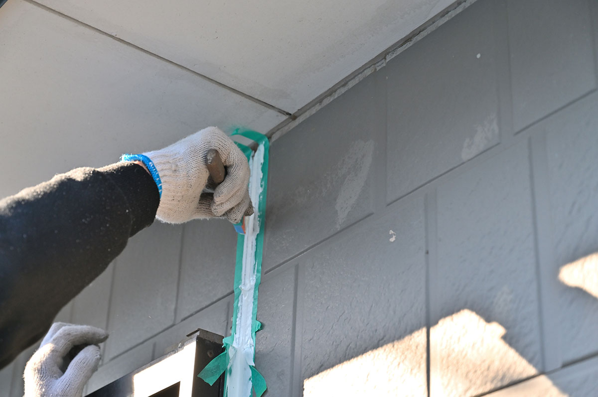 外壁塗装はまだするなと言われる理由は？今やるべきかの判断基準と後悔しない進め方