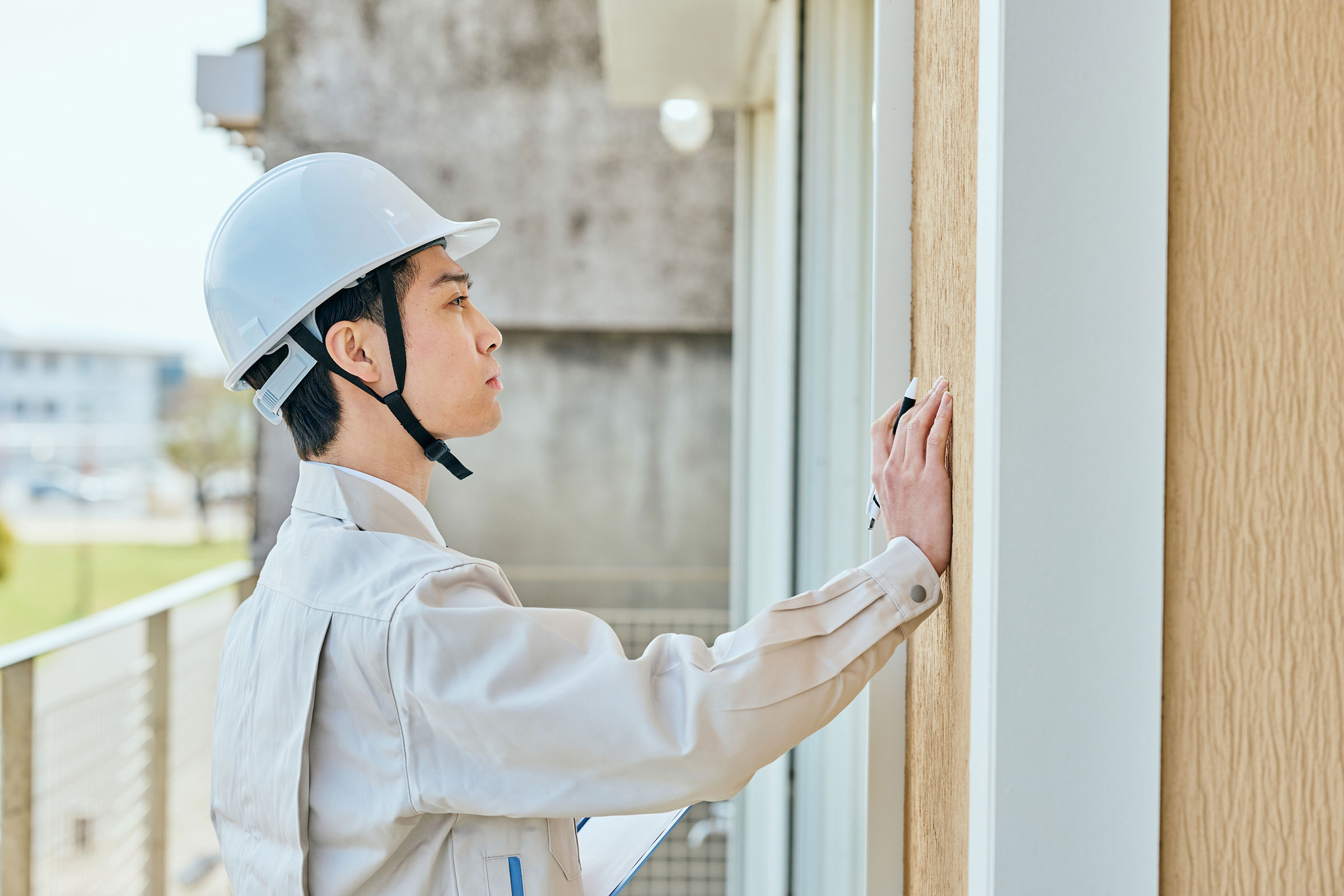 チョーキング現象とは？セルフ診断方法から費用・業者選びまで解説