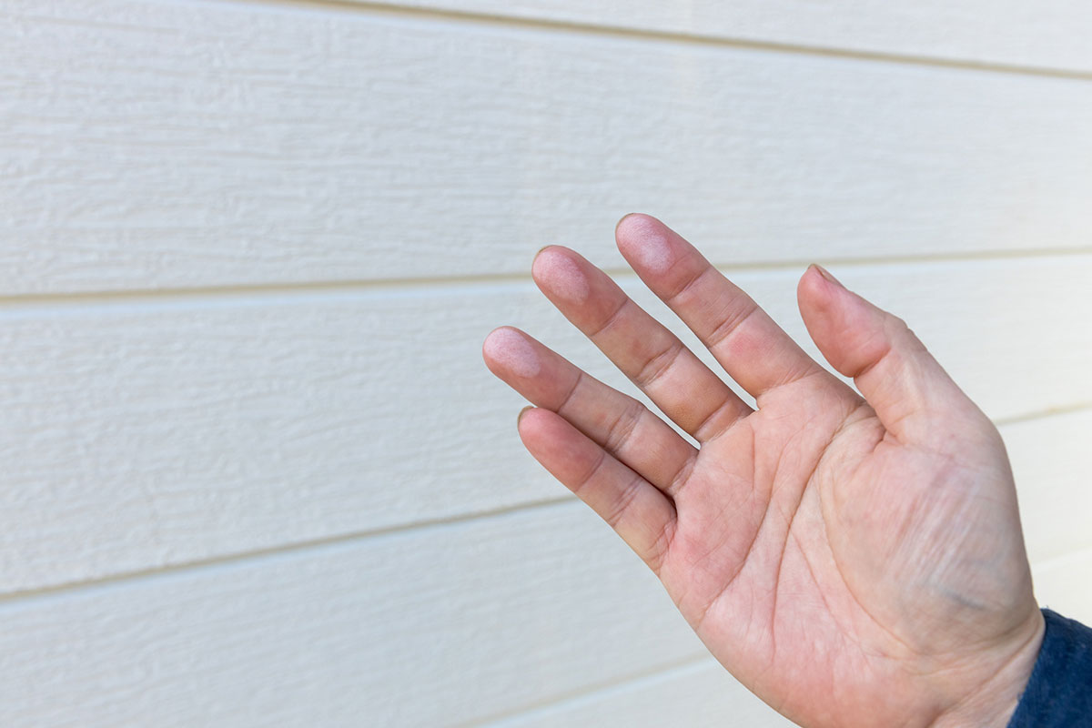 チョーキング現象とは？セルフ診断方法から費用・業者選びまで解説