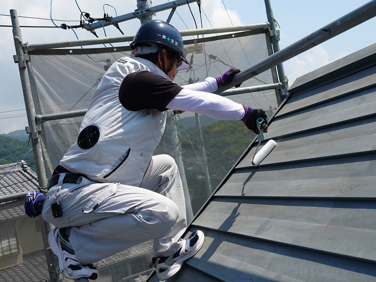 チョーキング現象とは？セルフ診断方法から費用・業者選びまで解説