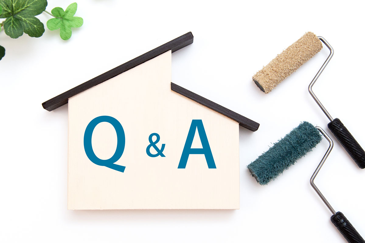 チョーキング現象とは？セルフ診断方法から費用・業者選びまで解説