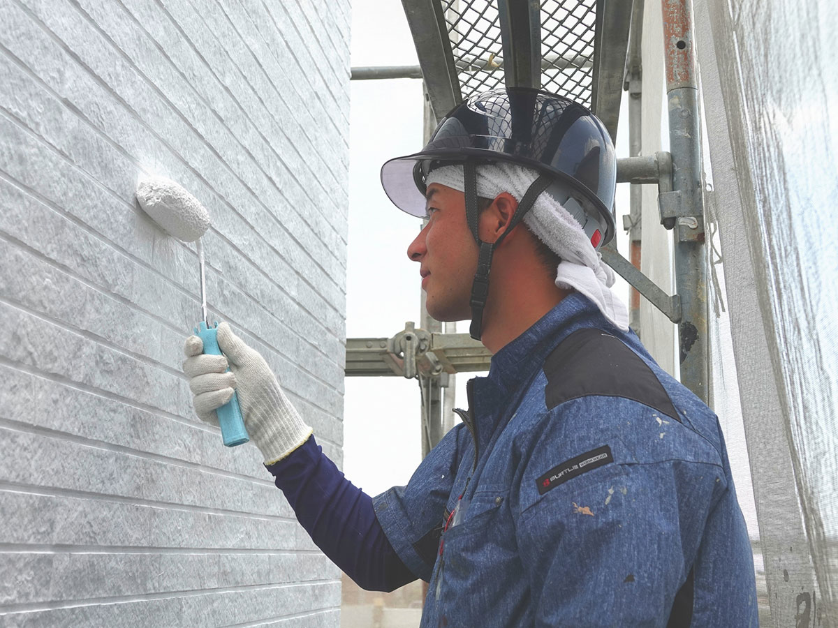 チョーキング現象とは？セルフ診断方法から費用・業者選びまで解説