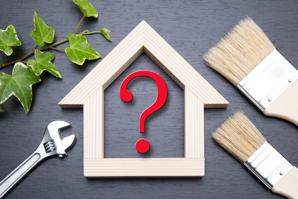 外壁塗装の費用相場を坪数・塗料・業者別に解説｜損しない見積もり判断術