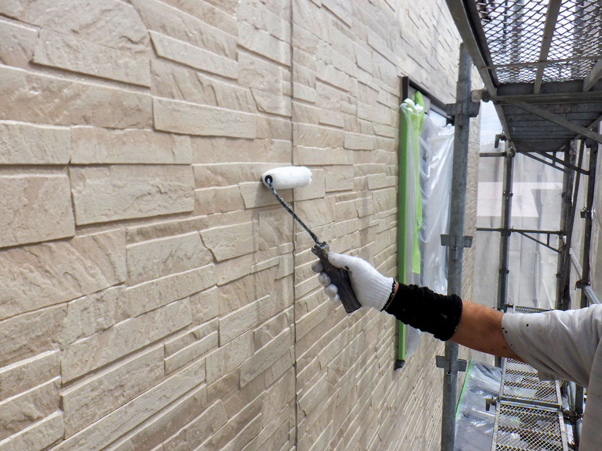 クリア塗装をわかりやすく紹介｜適用判断から費用・失敗対策まで