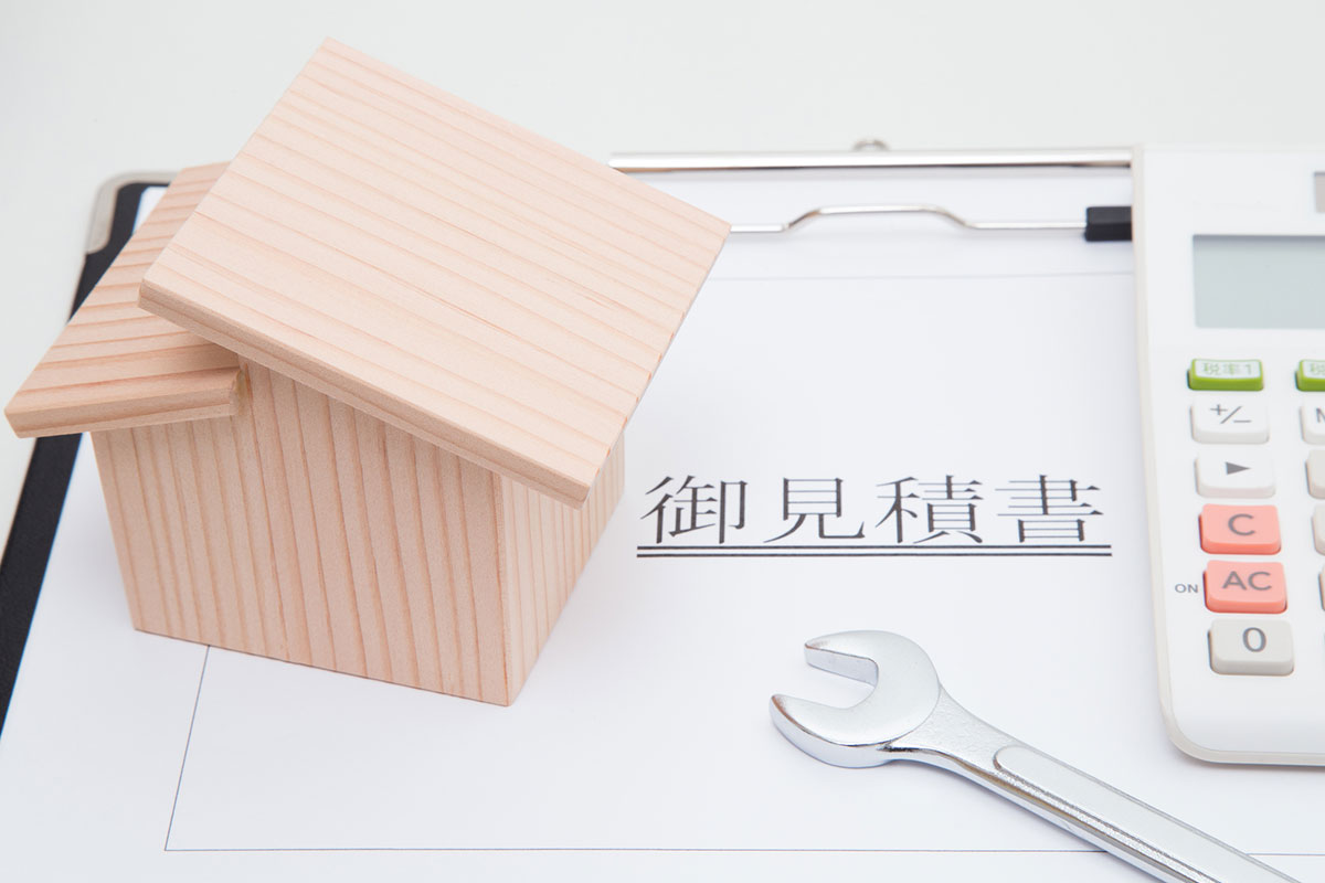 雨漏り修理費用が数万〜200万円超になる理由と最適な工法の選び方